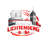 laut.fm-Logo