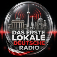 laut.fm-Logo
