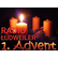 laut.fm radio-ludweiler 