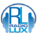 laut.fm radio-lux 