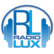 laut.fm radio-lux