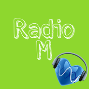 laut.fm-Logo