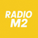 laut.fm radio-m2-karlsruhe