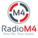 laut.fm-Logo