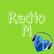laut.fm radio-m 