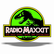 laut.fm radio-maxxit