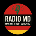 laut.fm-Logo