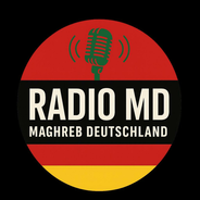 laut.fm-Logo