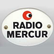 laut.fm radio-mercur 