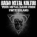 laut.fm radio-metalkultur 