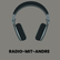 laut.fm radio-mit-andre