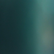 laut.fm-Logo