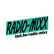 laut.fm radio-mixx 