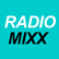 laut.fm radio-mixx 