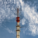 laut.fm-Logo
