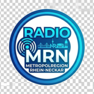 laut.fm-Logo