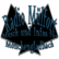 laut.fm radio-muelfort 