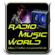 laut.fm-Logo