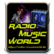 laut.fm radio-musicworld 