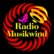 laut.fm radio-musikwind 