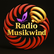 laut.fm radio-musikwind