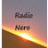 laut.fm radio-nero 