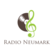 laut.fm radio-neumark 