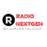 laut.fm radio-nextgen