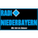 laut.fm radio-niederbayern 