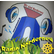 laut.fm radio-norderney