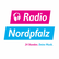 laut.fm radio-nordpfalz 