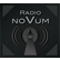 laut.fm radio-novum 