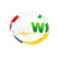 laut.fm radio-nrw-ar 
