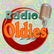 laut.fm radio-oldies