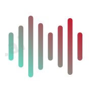 laut.fm-Logo