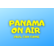 laut.fm radio-panama-on-air-25