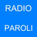 laut.fm radio-paroli