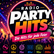 laut.fm-Logo
