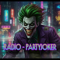 laut.fm-Logo