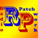 laut.fm radio-patchwork