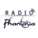 laut.fm radio-phantasia 