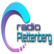 laut.fm radio-plettenberg 