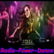 laut.fm radio-power-dance 