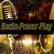 laut.fm radio-power-play 