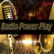 laut.fm radio-power-play