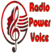laut.fm radio-powervoice 