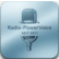 laut.fm radio-powervoice 