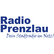 laut.fm radio-prenzlau