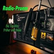 laut.fm radio-pruem