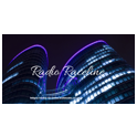laut.fm-Logo